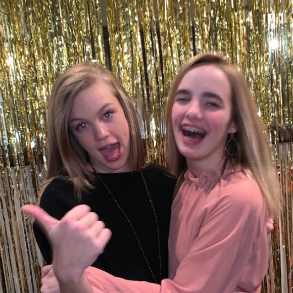 Meet your Posher, Crosland - Picture 1 of 1